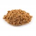 Dhenum Panchgavya Dhoop Powder 100 gm